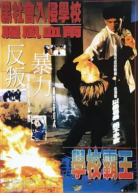 在线免费观看a视频